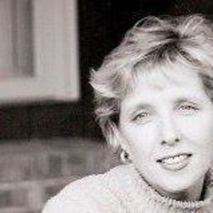 Meet your Posher, Penny